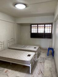 Blk 324 Ang Mo Kio 31 (Ang Mo Kio), HDB 4 Rooms #607425681